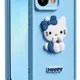 Blue__HUPSHY