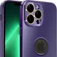 Purple__HUPSHY