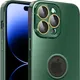 Green__HUPSHY