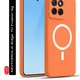 Orange__HUPSHY