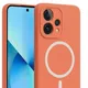 Orange__HUPSHY