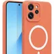Orange__HUPSHY