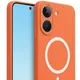 Orange__HUPSHY
