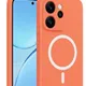 Orange__HUPSHY