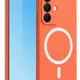 Orange__HUPSHY
