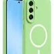 Green__HUPSHY