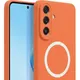 Orange__HUPSHY