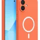 Orange__HUPSHY