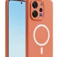 Orange__HUPSHY