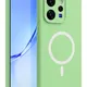 Green__HUPSHY