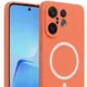 Orange__HUPSHY