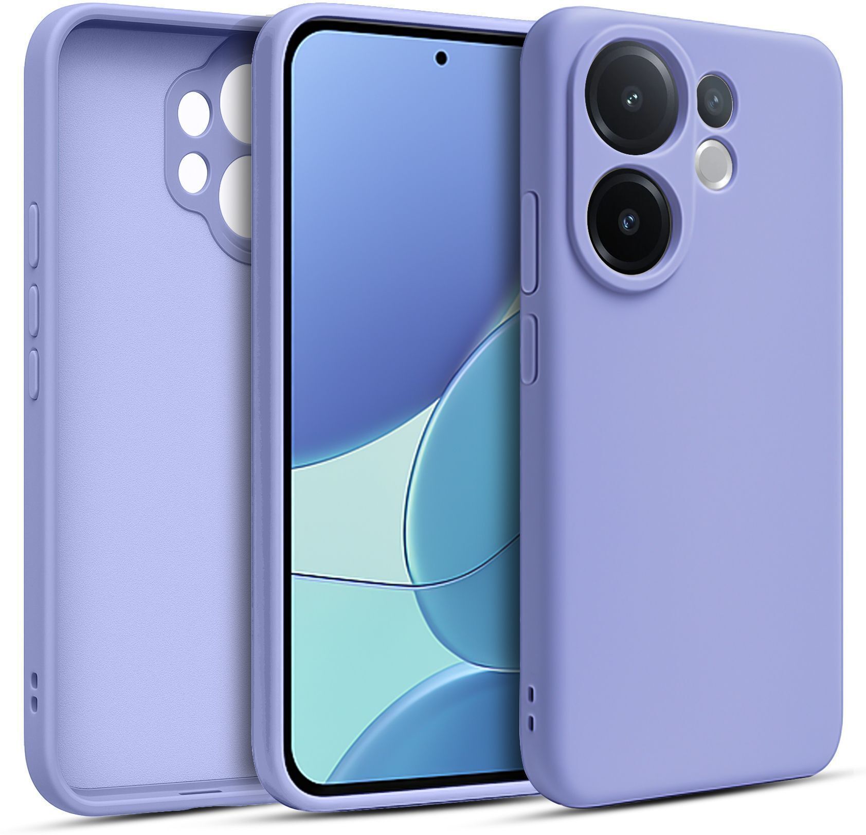 Lavender Blue__HUPSHY