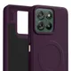 Purple__HUPSHY