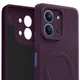 Purple__HUPSHY