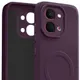 Purple__HUPSHY