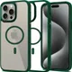 Green__HUPSHY