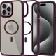 Purple__HUPSHY
