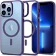 Purple__HUPSHY