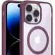 Light Purple__HUPSHY