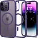 Purple__HUPSHY