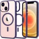 Purple__HUPSHY