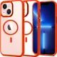 Red__HUPSHY