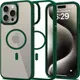 Green__HUPSHY