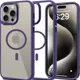 Purple__HUPSHY