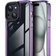 Purple__HUPSHY