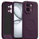 Purple__HUPSHY