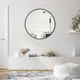 18 inch__MirrorVala