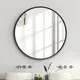 20 inch__MirrorVala