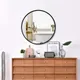 22 inch__MirrorVala