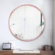 24 inch__MirrorVala