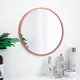 18 inch__MirrorVala