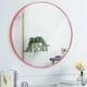 22 inch__MirrorVala