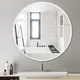 24 inch__MirrorVala