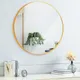 20 inch__MirrorVala