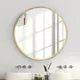 22 inch__MirrorVala