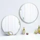White__MirrorVala