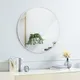 14 inch__MirrorVala