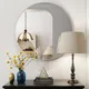 18 inch__MirrorVala