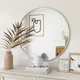 22 inch__MirrorVala