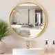 Gold__MirrorVala