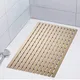 Beige__ViyaKart