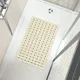Beige__ViyaKart