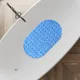 Light Blue__ViyaKart