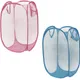 Light Blue & Pink__ViyaKart