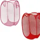 Red & Pink__ViyaKart