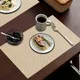 Pack Of 4__ViyaKart